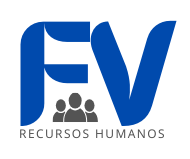 FV Recursos Humanos